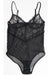 Rosalie Bodysuit Blackcategory_Womens Clothing from THIS IS A LOVE SONG - SHOPELEOS
