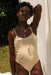 Sena Bodysuit (Buttercream)category_Womens Clothing from THIS IS A LOVE SONG - SHOPELEOS