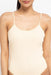 Sena Bodysuit (Buttercream)category_Womens Clothing from THIS IS A LOVE SONG - SHOPELEOS
