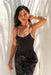 Sena Bodysuit (Midnight)category_Womens Clothing from THIS IS A LOVE SONG - SHOPELEOS