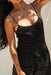 Sena Bodysuit (Midnight)category_Womens Clothing from THIS IS A LOVE SONG - SHOPELEOS