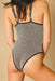 The Bianca Bodysuitcategory_Womens Clothing from THIS IS A LOVE SONG - SHOPELEOS
