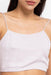 Zuri Top (Lilac)category_Womens Clothing from THIS IS A LOVE SONG - SHOPELEOS