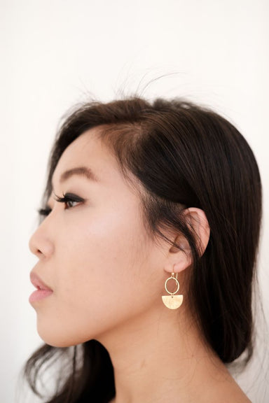 Victory Earringscategory_Accessories from Tirza Design - SHOPELEOS