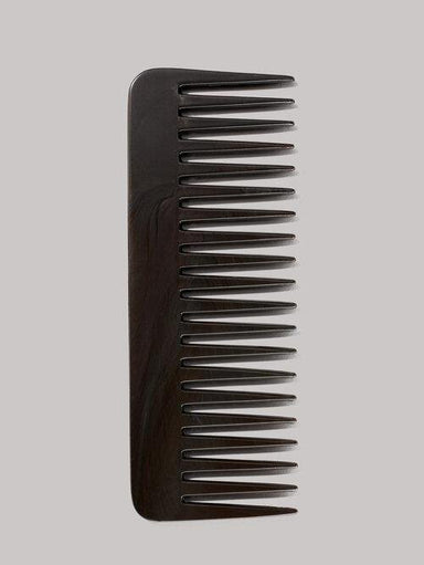 Pre-Consumer Recycled Comb | Windencategory_Hair from Winden - SHOPELEOS